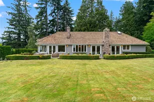 2055 94th Ave NE, Clyde Hill, WA 98004 - Photo 33