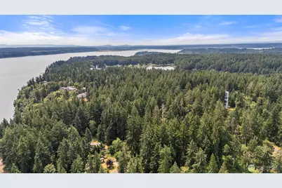10512 Matthew, Anderson Island, WA 98303 - Photo 7