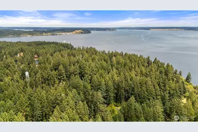 10512 Matthew, Anderson Island, WA 98303 - Photo 5