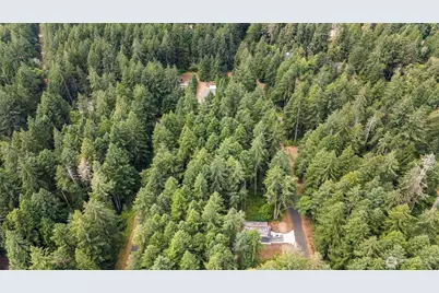 10512 Matthew, Anderson Island, WA 98303 - Photo 11