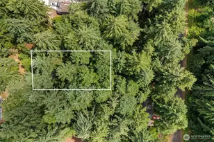 10512 Matthew, Anderson Island, WA 98303 - Photo 1