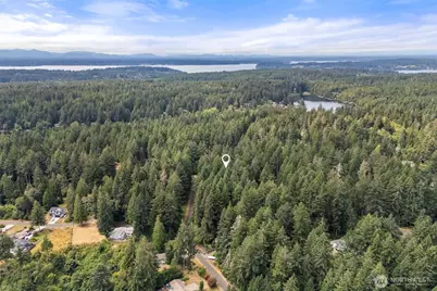 10512 Matthew, Anderson Island, WA 98303 - Photo 15