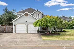 204 Michael Ave, Enumclaw, WA 98022 - Photo 1