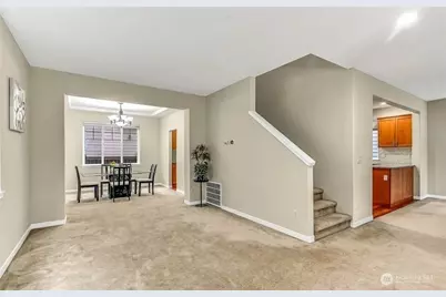 17912 20th Avenue SE, Bothell, WA 98012 - Photo 11