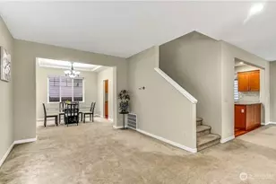 17912 20th Ave SE, Bothell, WA 98012 - Photo 11