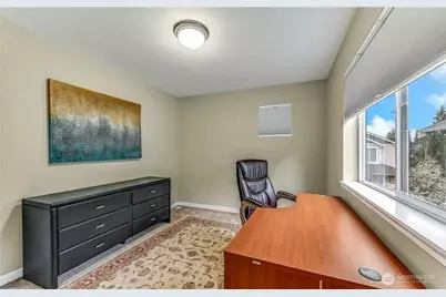 17912 20th Avenue SE, Bothell, WA 98012 - Photo 3