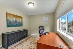 17912 20th Ave SE, Bothell, WA 98012 - Photo 3