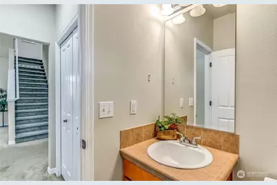 17912 20th Avenue SE, Bothell, WA 98012 - Photo 13