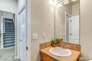 17912 20th Ave SE, Bothell, WA 98012 - Photo 13