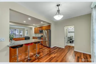 17912 20th Avenue SE, Bothell, WA 98012 - Photo 9