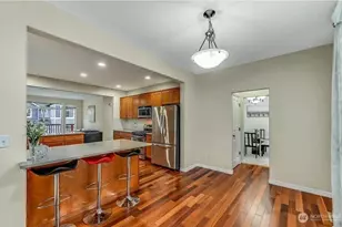 17912 20th Ave SE, Bothell, WA 98012 - Photo 9