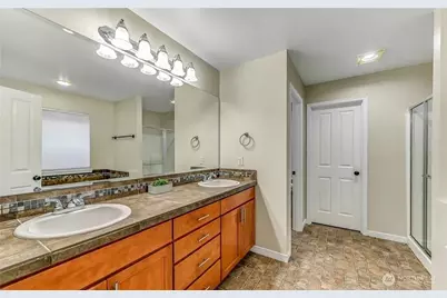 17912 20th Avenue SE, Bothell, WA 98012 - Photo 15