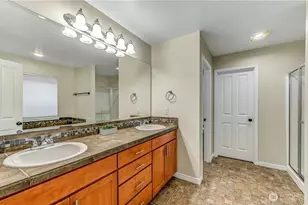 17912 20th Ave SE, Bothell, WA 98012 - Photo 15