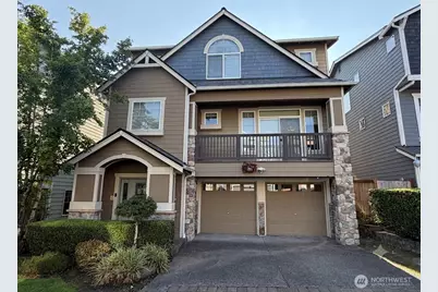 17912 20th Avenue SE, Bothell, WA 98012 - Photo 1