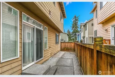 17912 20th Avenue SE, Bothell, WA 98012 - Photo 19