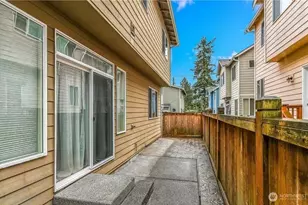 17912 20th Ave SE, Bothell, WA 98012 - Photo 19