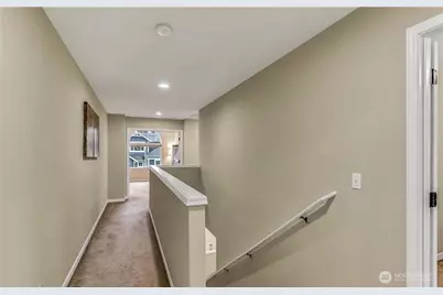 17912 20th Avenue SE, Bothell, WA 98012 - Photo 17