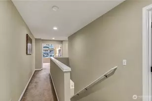 17912 20th Ave SE, Bothell, WA 98012 - Photo 17
