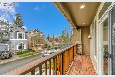 17912 20th Avenue SE, Bothell, WA 98012 - Photo 7