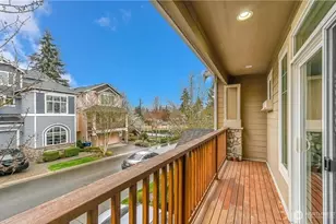 17912 20th Ave SE, Bothell, WA 98012 - Photo 7