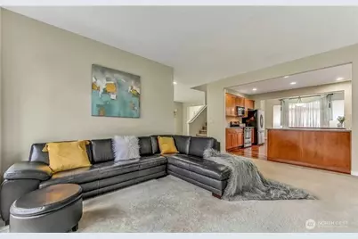 17912 20th Avenue SE, Bothell, WA 98012 - Photo 5