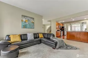 17912 20th Ave SE, Bothell, WA 98012 - Photo 5
