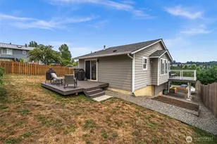 19684 Johanna Vei Ln NW, Poulsbo, WA 98370 - Photo 35