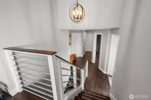 19684 Johanna Vei Ln NW, Poulsbo, WA 98370 - Photo 31