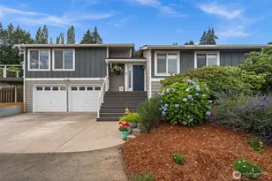 19684 Johanna Vei Ln NW, Poulsbo, WA 98370 - Photo 37