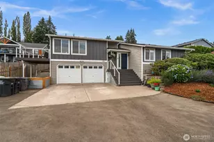 19684 Johanna Vei Ln NW, Poulsbo, WA 98370 - Photo 1