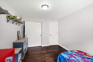 19684 Johanna Vei Ln NW, Poulsbo, WA 98370 - Photo 27