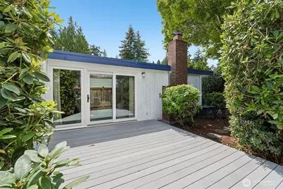 3222 NE 85th Street, Seattle, WA 98115 - Photo 23