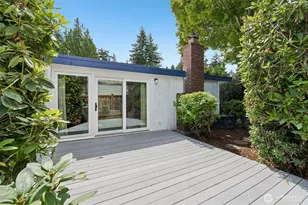 3222 NE 85th St, Seattle, WA 98115 - Photo 23