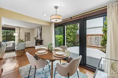 3222 NE 85th Street, Seattle, WA 98115 - Photo 9