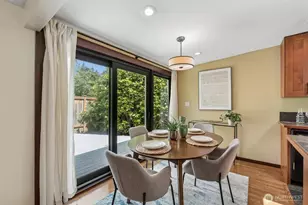 3222 NE 85th St, Seattle, WA 98115 - Photo 7