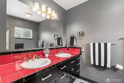 3222 NE 85th Street, Seattle, WA 98115 - Photo 15