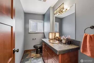 3222 NE 85th Street, Seattle, WA 98115 - Photo 21