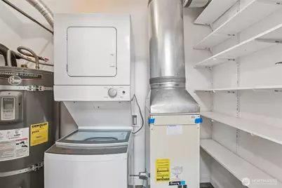 3222 NE 85th Street, Seattle, WA 98115 - Photo 13