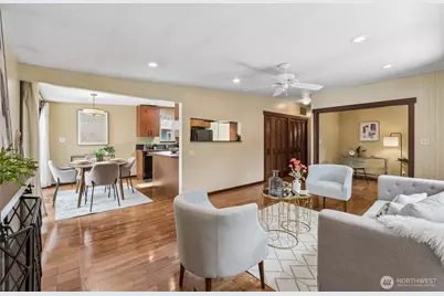 3222 NE 85th Street, Seattle, WA 98115 - Photo 5