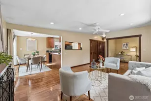 3222 NE 85th St, Seattle, WA 98115 - Photo 5