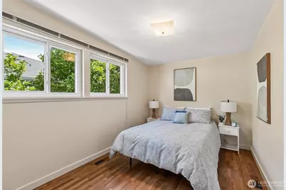 3222 NE 85th Street, Seattle, WA 98115 - Photo 17