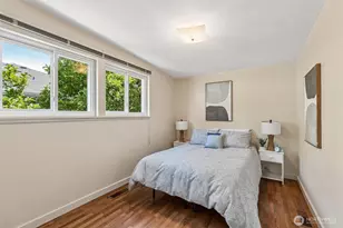 3222 NE 85th St, Seattle, WA 98115 - Photo 17