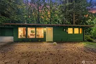 1333 Lowe Ave, Bellingham, WA 98229 - Photo 1