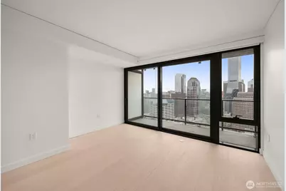 300 Virginia #3607, Seattle, WA 98101 - Photo 3