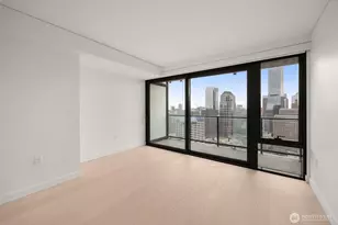 300 Virginia, Seattle, WA 98101 - Photo 3