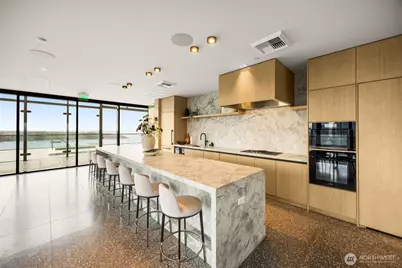 300 Virginia #3607, Seattle, WA 98101 - Photo 19