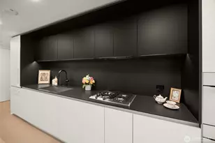 300 Virginia, Seattle, WA 98101 - Photo 11