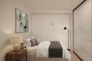 300 Virginia, Seattle, WA 98101 - Photo 9