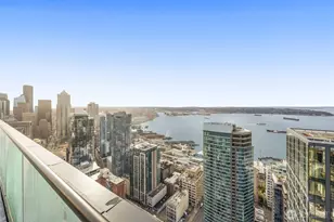 300 Virginia, Seattle, WA 98101 - Photo 15