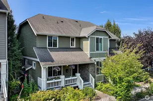 2413 Peabody St, Bellingham, WA 98225 - Photo 1